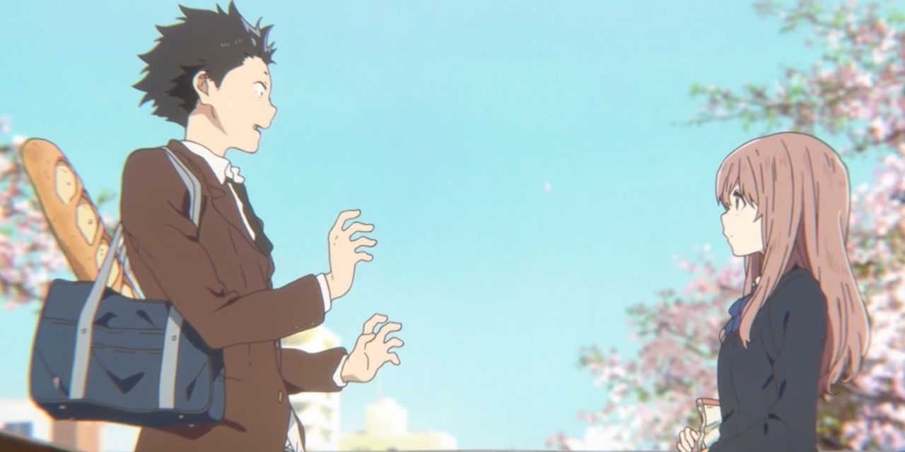 A Silent Voice Cropped