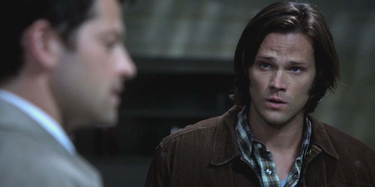 Cas addressing Sams condition Cropped