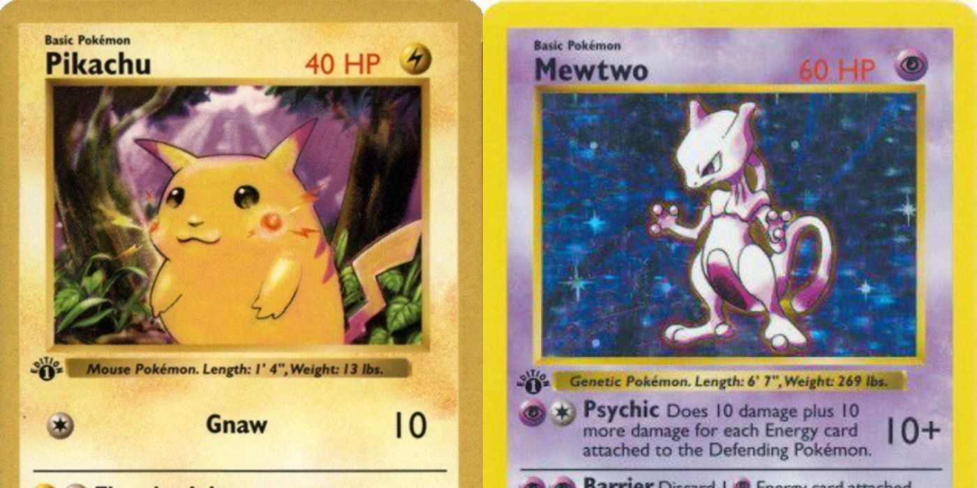 Aumento na popularidade durante pandemia leva Pokémon Company a imprimir  mais cartas Pokémon • B9