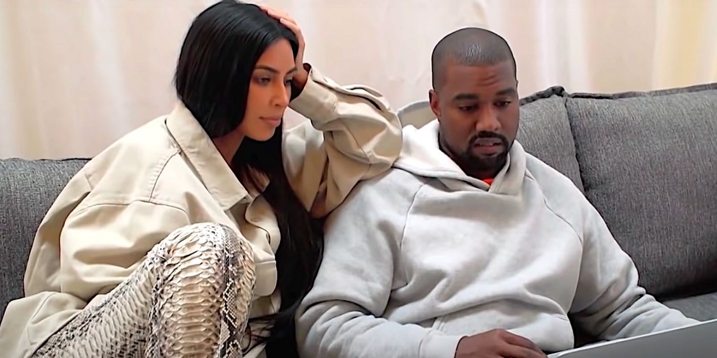 Por que Kim Kardashian não deve a Kanye por recuperar uma fita de sexo » Notícias de filmes