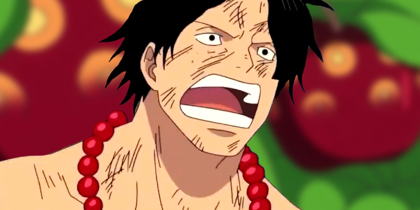 Entenda como funciona a imortalidade da Akuma no Mi do Law em One Piece -  Critical Hits