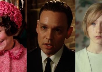 10 Of The Most Hated Movie Characters Of All Time According To Reddit