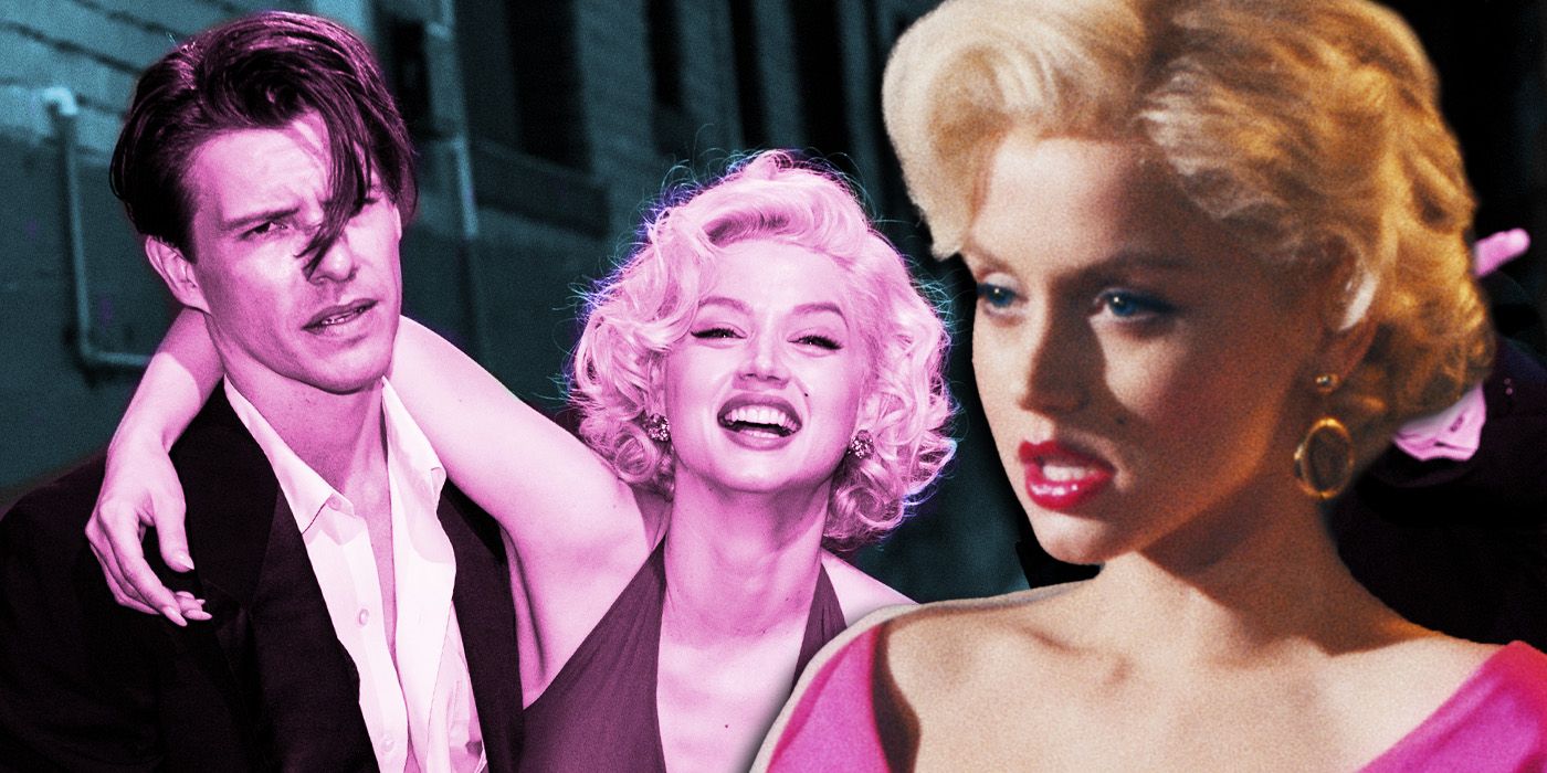 Marilyn Monroe Estava Em Um Relacionamento De Três Vias Com O Filho De Charlie Chaplin 2881