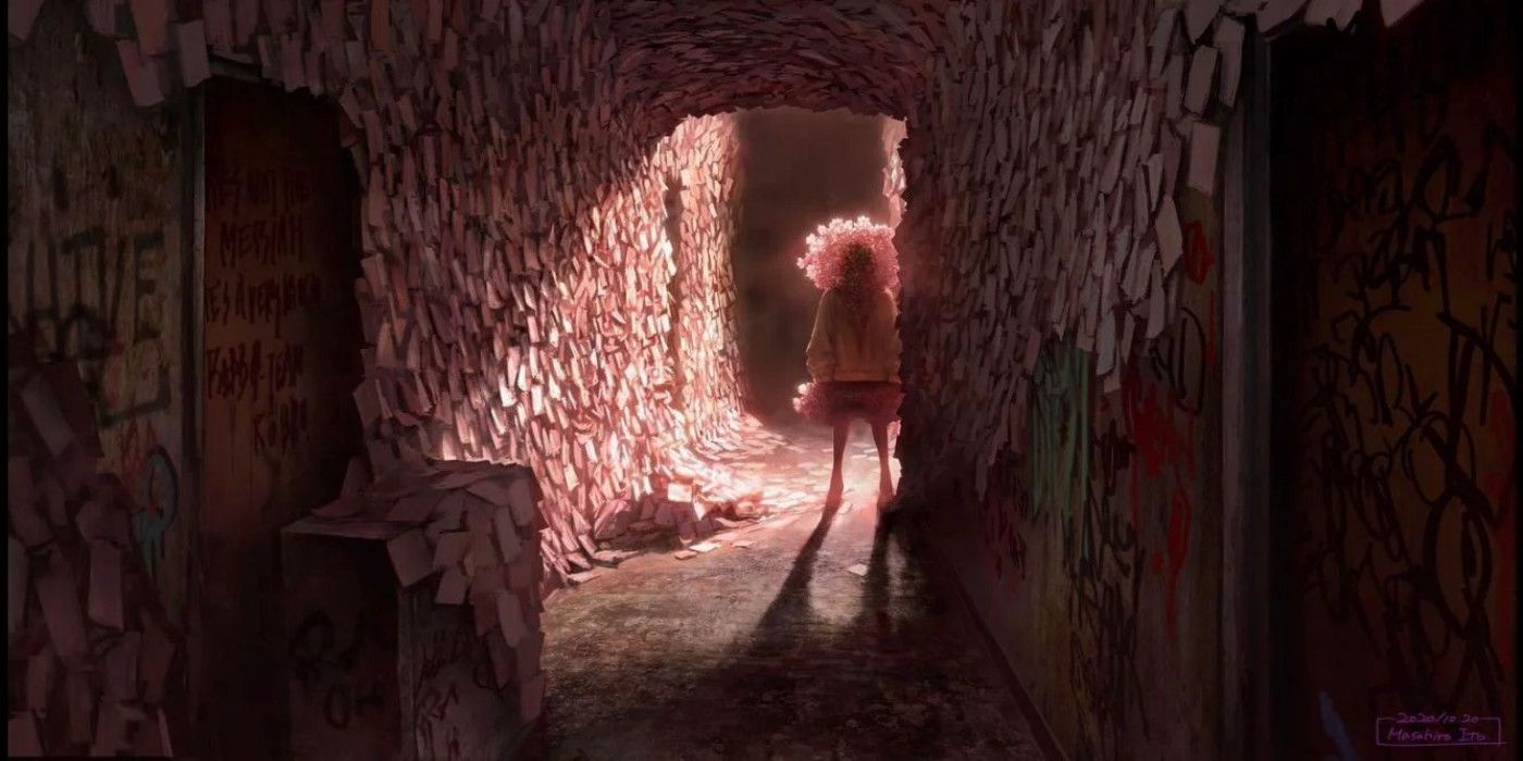 Novo Jogo De Silent Hill Recebe Título E Classificação Etária E Pode Ser Uma Demonstração