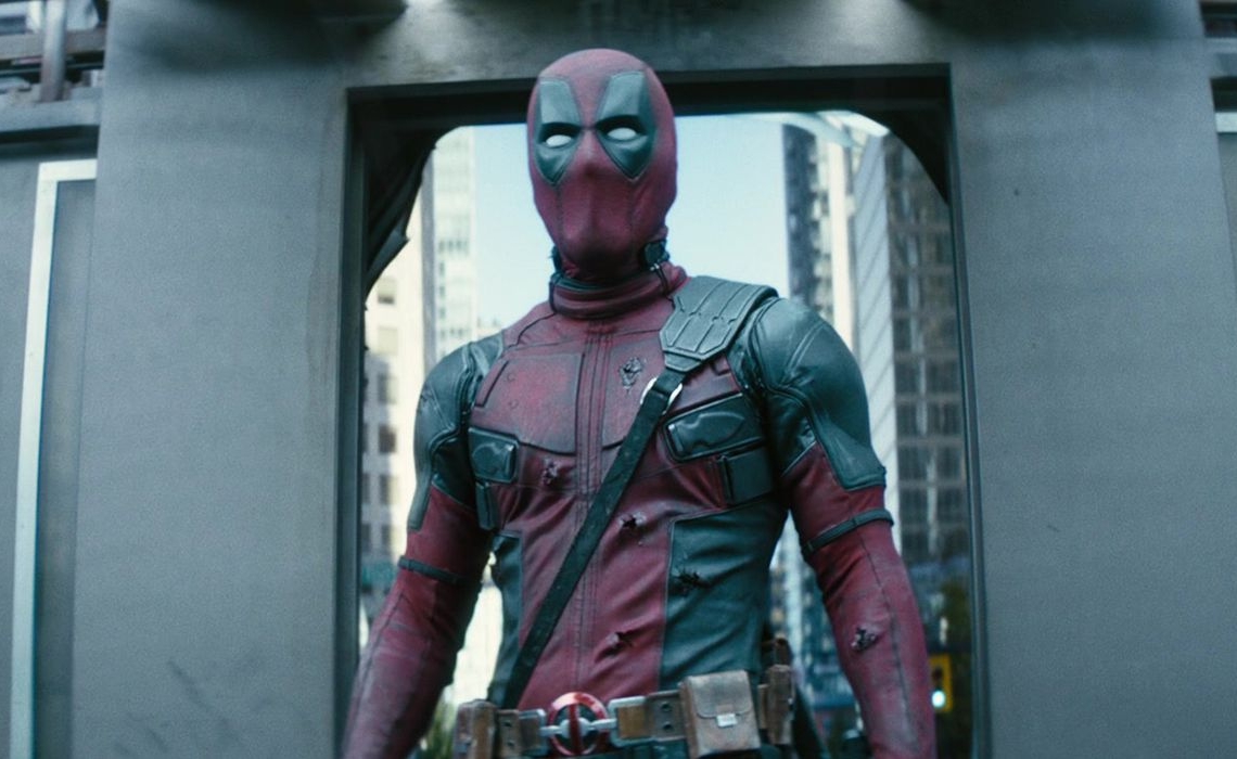 Atualização Do Roteiro De Deadpool 3 E Janela De Início Das Filmagens Compartilhada Por Reynolds 