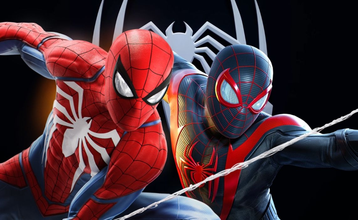 marvels spider man 2 release date rumor leak 2023