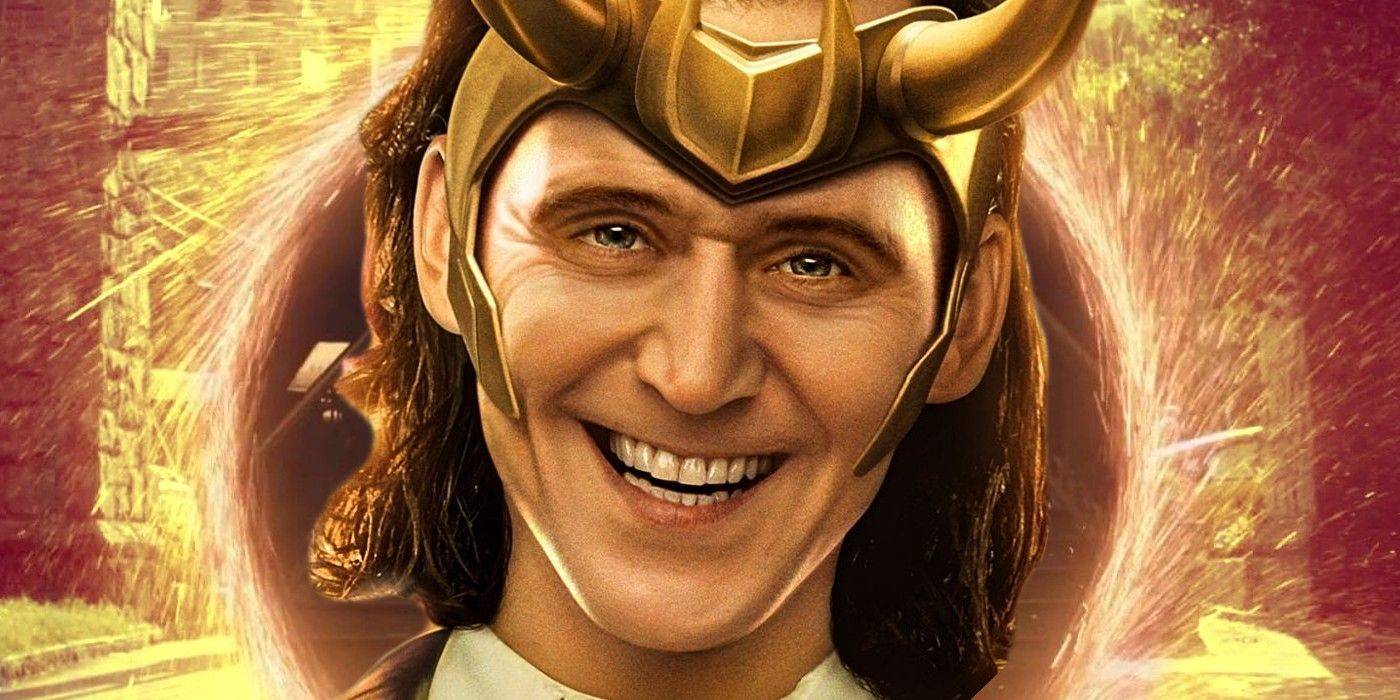 Loki Continua Uma De Suas Tradições Mais Antigas Na Prévia Da Segunda Temporada Notícias De Filmes 5709