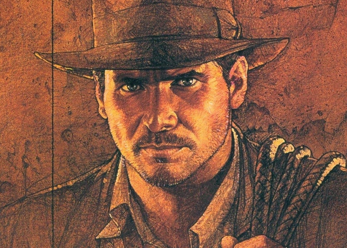 Elenco de Indiana Jones e guia de personagens