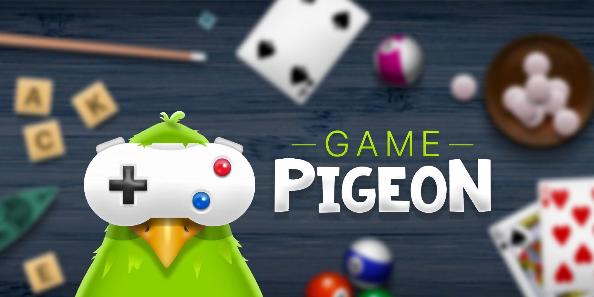 GamePigeon para Android - você pode jogar e melhores alternativas