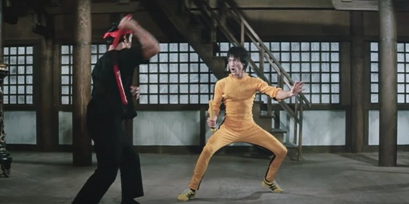 Bruce-Lee-Game-of-Death-luta-cena-1