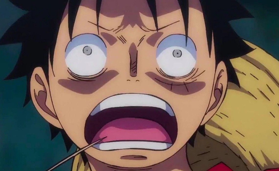 One Piece revela um grande segredo que pode mudar seu status quo para sempre
