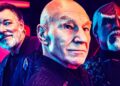 Jornada nas Estrelas: Picard Temporada 4