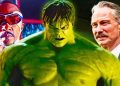 10 perguntas sobre o incrível Hulk que o MCU está finalmente respondendo