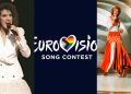 10 vencedores do Eurovision que se tornaram famosos