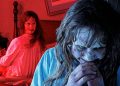 A cena mais perturbadora do Exorcista foi originalmente ainda pior