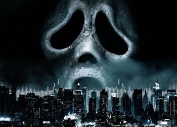 A voz do Ghostface de Scream gravou uma história de sono e deixa você se sentindo como sua próxima vítima