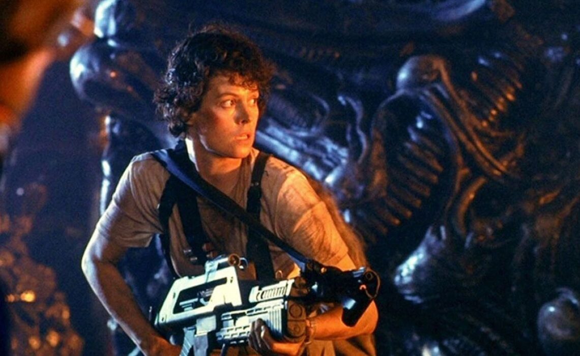 Alien Show da FX lança primeiro protagonista após atualizações limitadas de produção
