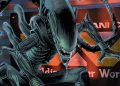 Alien confirma a 1 coisa que Weyland-Yutani valoriza mais do que Xenomorfos