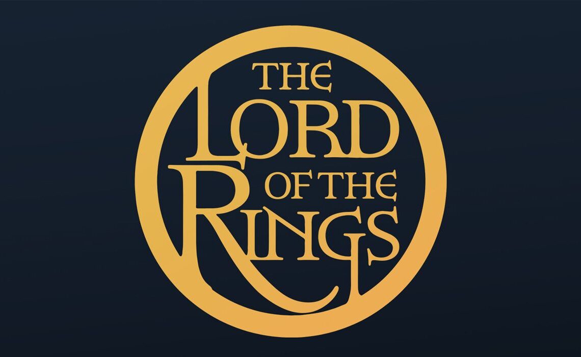 Novo MMO de O Senhor dos Anéis irá explorar LOTR e O Hobbit