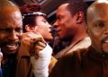 Todos os personagens de Star Trek DS9 que Avery Brooks interpretou (além de Sisko)