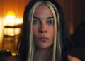 Trailer da 6ª temporada de Black Mirror revela data de lançamento e detalhes da história da Netflix