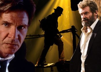 10 filmes para assistir antes de Indiana Jones 5