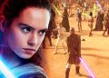 10 maneiras pelas quais a nova ordem Jedi de Rey deve ser diferente das prequelas