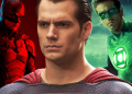 14 buracos gritantes na trama de filmes da DC que não podem ser ignorados