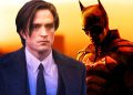 5 maneiras de Bruce Wayne combater o crime melhor que o Batman