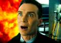 A experiência IMAX de Oppenheimer explicada por Christopher Nolan no Viral TikTok