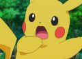 Ash confirma o Pokémon mais corajoso da série, e NÃO é o Pikachu