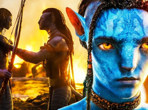 Notícias e atualizações de Avatar 3: tudo o que sabemos
