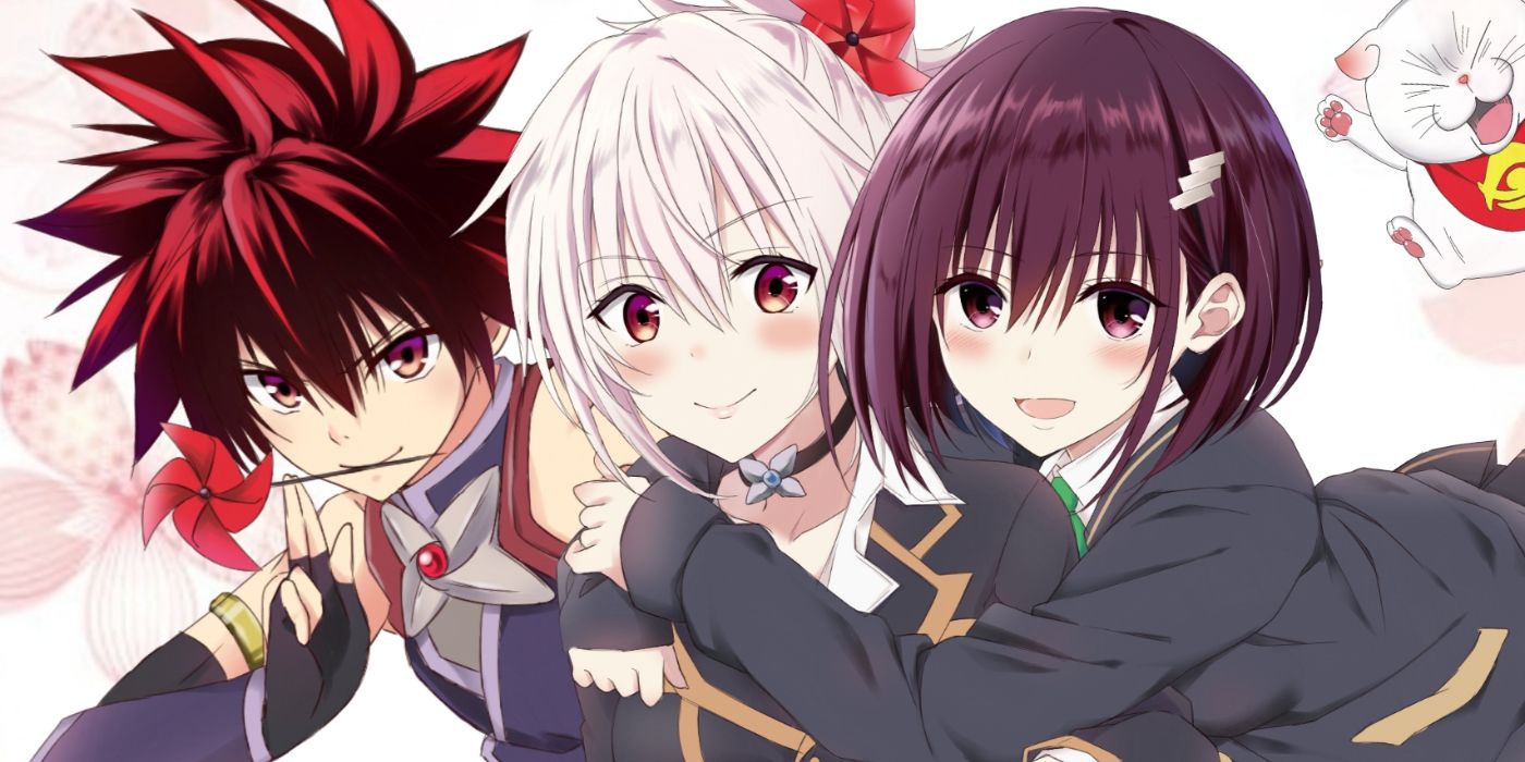 Chinese Anime House BiliBili se propõe a revolucionar a indústria