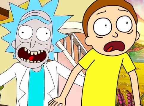 Rick & Morty confirma a lição mais sombria que Morty aprenderá com Rick