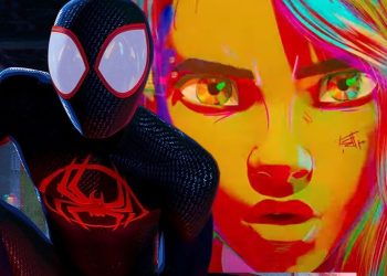 Spider-Man: Beyond The Spider-Verse - Data de lançamento e tudo o que sabemos