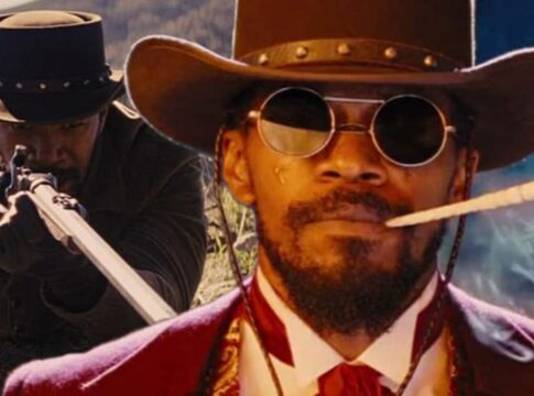 A sequência planejada de Django de Quentin Tarantino trouxe de volta um vilão impune do original
