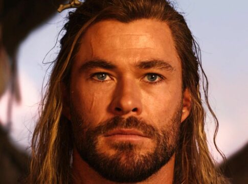 Thor 5 é mais importante do que nunca depois da confissão de amor e trovão de Chris Hemsworth