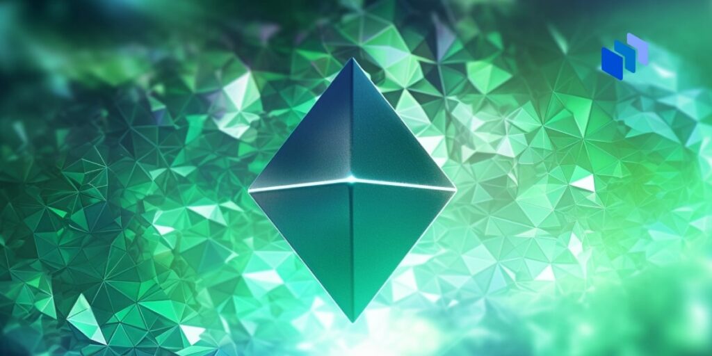 Os 10 maiores proprietarios de Ethereum quem detem mais ETH