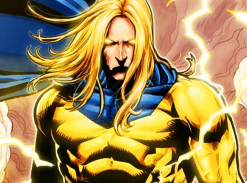 Os poderes e a biologia do herói da Marvel explicados