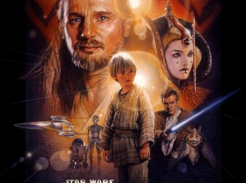 10 erros que George Lucas cometeu na trilogia Prequel que ainda assombram Star Wars 25 anos depois