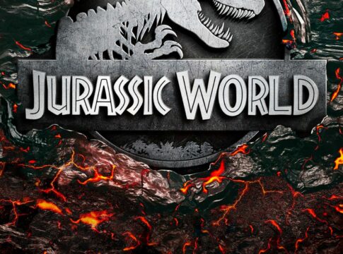 Jurassic World 4 de olho na fuga de Bridgerton para estrelar ao lado de Scarlett Johansson