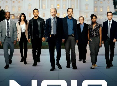 NCIS 1000th Episode desrespeita a equipe inaugural de Gibbs ao esnobar dois personagens originais