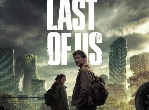 Pedro Pascal na 2ª temporada de The Last of Us e seu retorno como Joel