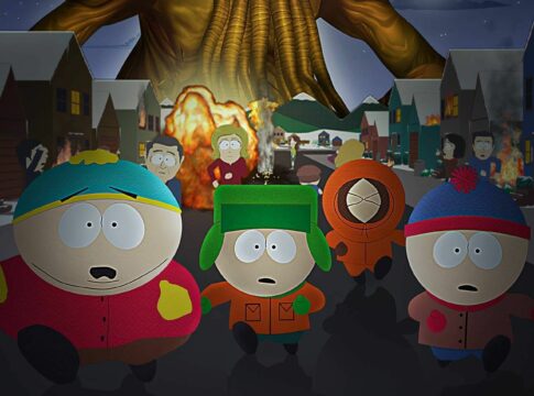 O próximo especial de South Park provoca o fim da piada mais antiga (e mais problemática) de Cartman
