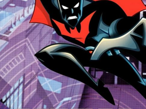 10 desenhos de super-heróis que merecem ser revividos após o sucesso dos X-Men em 97 da Marvel