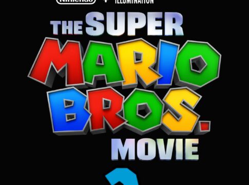 10 equipes de personagens que queremos ver em Super Mario Bros.