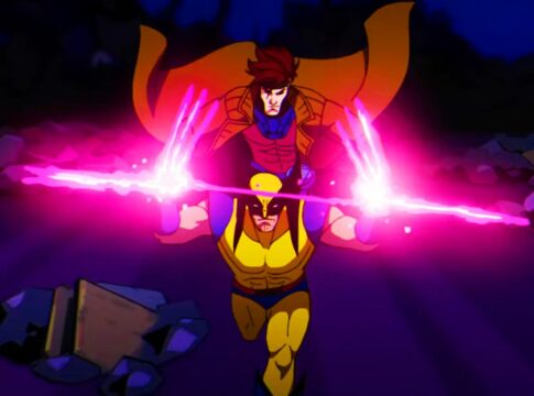 A ousada decisão de Wolverine de X-Men '97 prova a maneira perfeita para a reinicialização dos X-Men do MCU se destacar