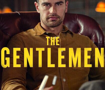 5 maneiras pelas quais o filme The Gentleman de Guy Ritchie é melhor que o programa (e 5 maneiras pelas quais o programa é melhor)