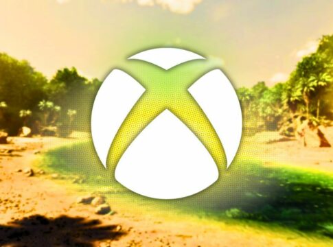 Novas imagens do console Xbox vazam online com um recurso importante da Série X removido