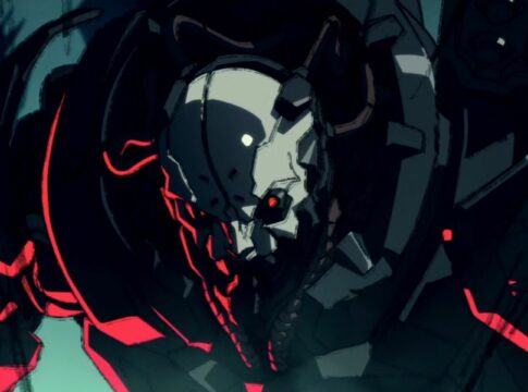 O chefe mais violento do Cyberpunk 2077 tem uma maneira fácil de retornar para a sequência